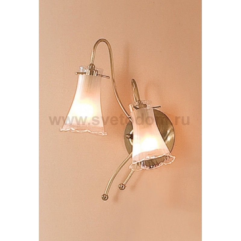 Светильник Citilux CL106322