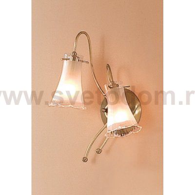 Светильник Citilux CL106322