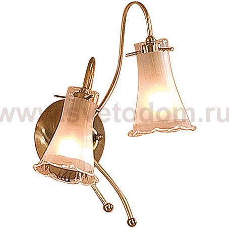 Светильник Citilux CL106322