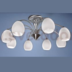 Светильник Citilux CL107181