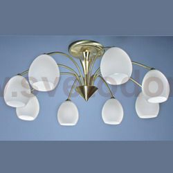 Светильник Citilux CL107182