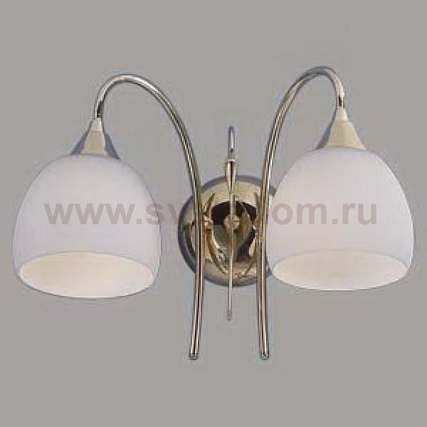 Светильник Citilux CL107321