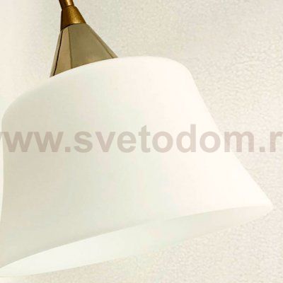 Люстра Citilux CL110182 Стелла