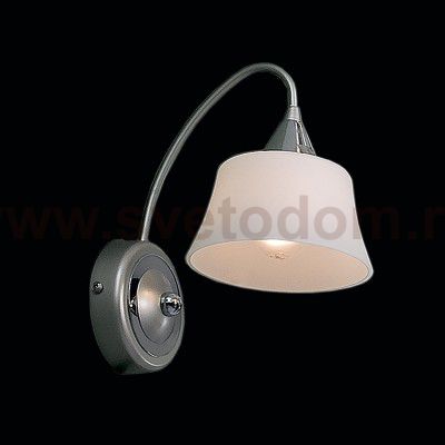 Светильник настенный бра Citilux CL110311 Стелла