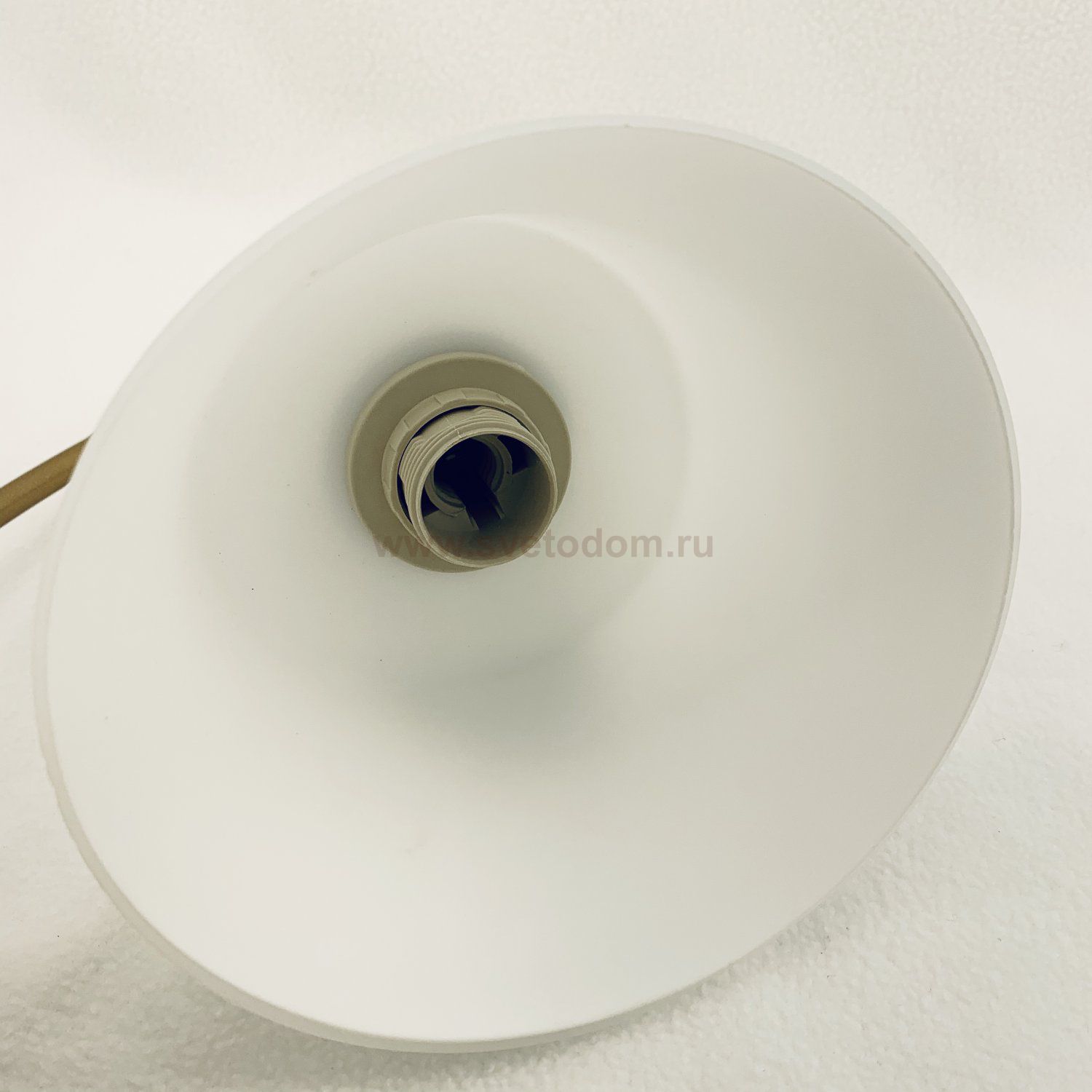 Светильник настенный бра Citilux CL110322 Стелла