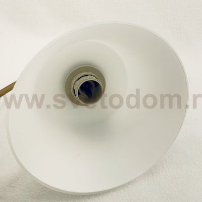 Светильник настенный бра Citilux CL110322 Стелла