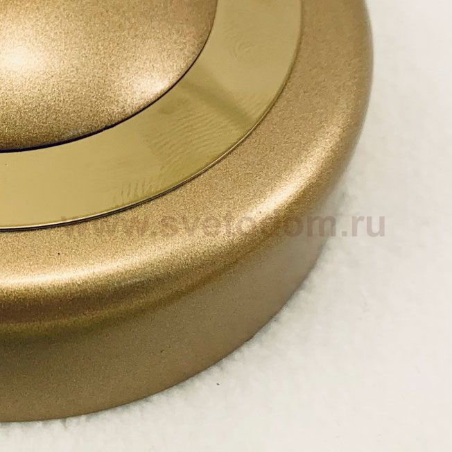 Светильник настенный бра Citilux CL110322 Стелла