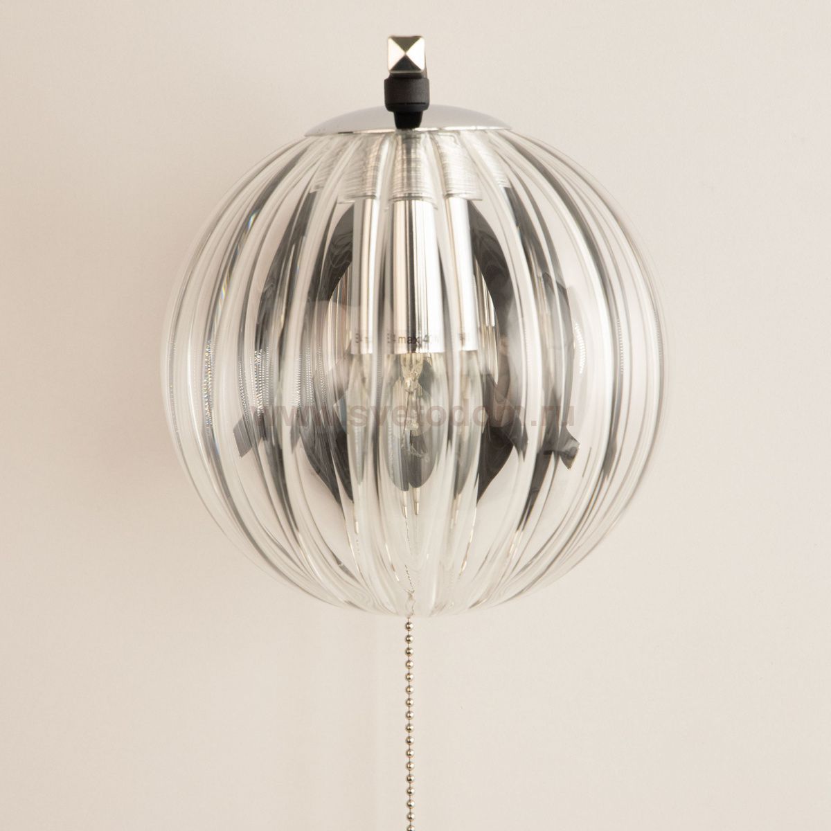 Светильник настенный бра Citilux CL113311 Брабус