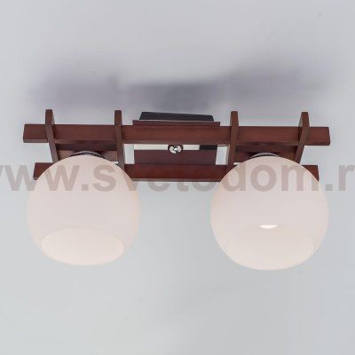 Люстра Citilux CL114121 Нарита