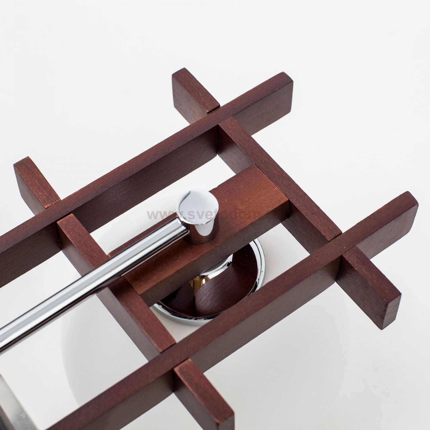 Люстра Citilux CL114121 Нарита