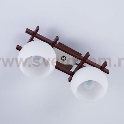 Люстра Citilux CL114121 Нарита