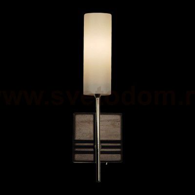 Светильник настенный бра Citilux CL118311 Болеро