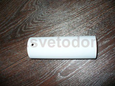 Люстра Citilux CL122181 Новелла