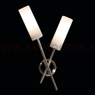 Светильник настенный бра Citilux CL122322 Новелла