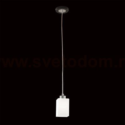 Светильник подвесной Citilux CL123111 Маркус