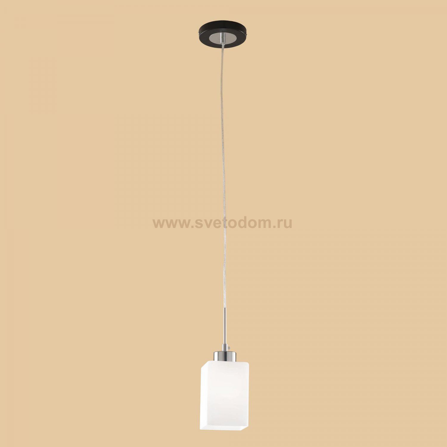 Светильник подвесной Citilux CL123111 Маркус