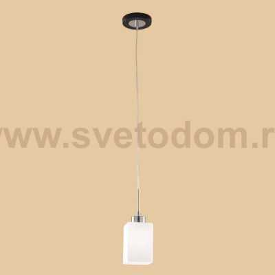 Светильник подвесной Citilux CL123111 Маркус