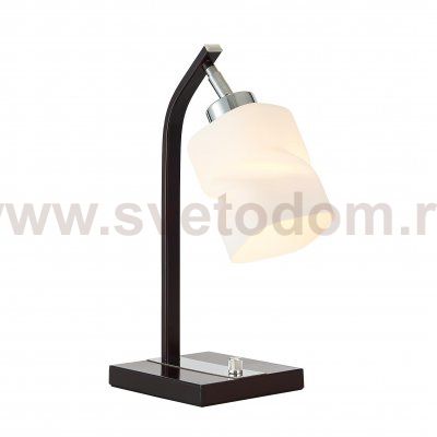 Светильник настольный Citilux CL126812
