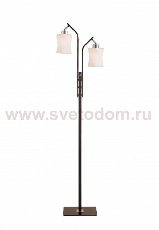Торшер напольный Citilux CL126921 Берта
