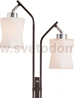 Торшер напольный Citilux CL126921 Берта