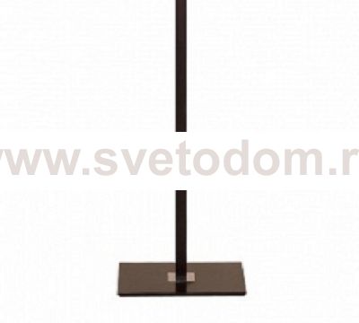 Торшер напольный Citilux CL126921 Берта