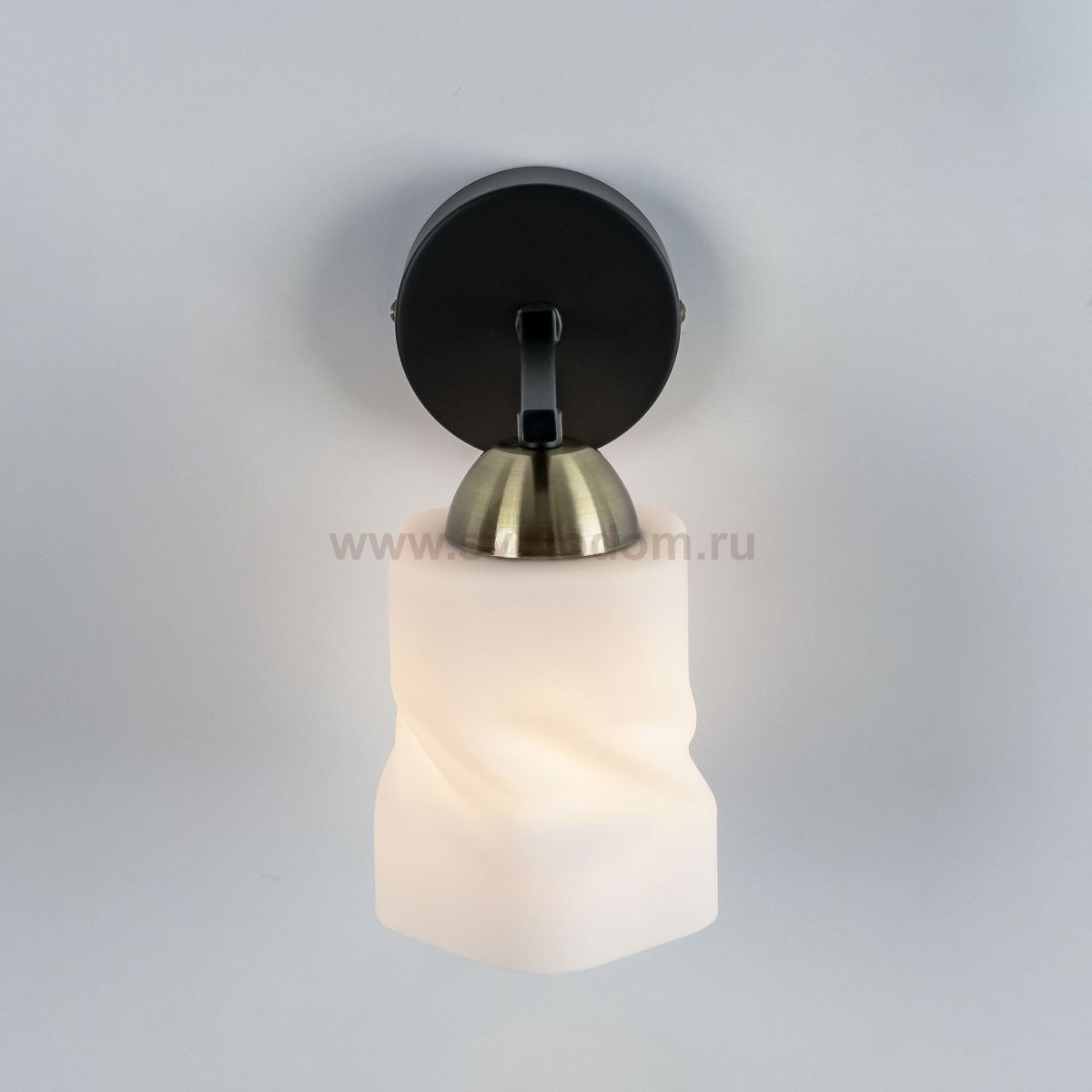 Светильник настенный бра Citilux CL129415 Джером