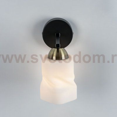 Светильник настенный бра Citilux CL129415 Джером