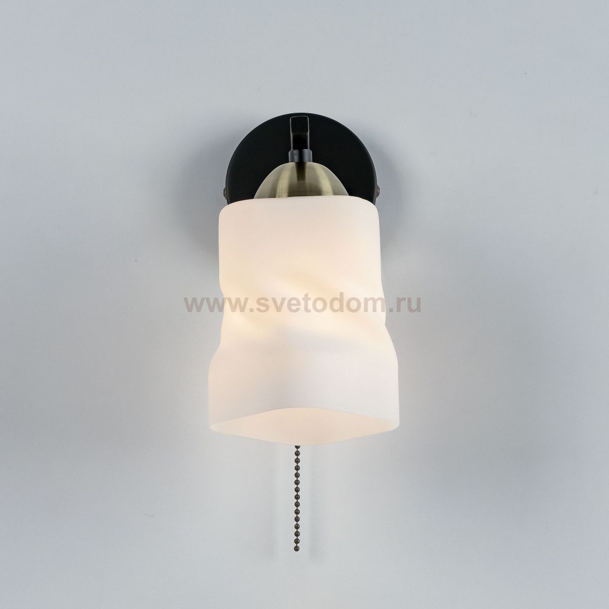 Светильник настенный бра Citilux CL129415 Джером