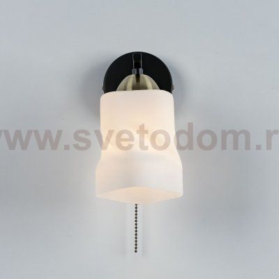 Светильник настенный бра Citilux CL129415 Джером