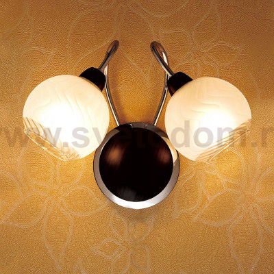 Светильник настенный бра Citilux CL130321 Одиссей