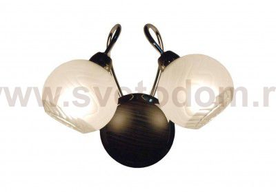 Светильник настенный бра Citilux CL130321 Одиссей