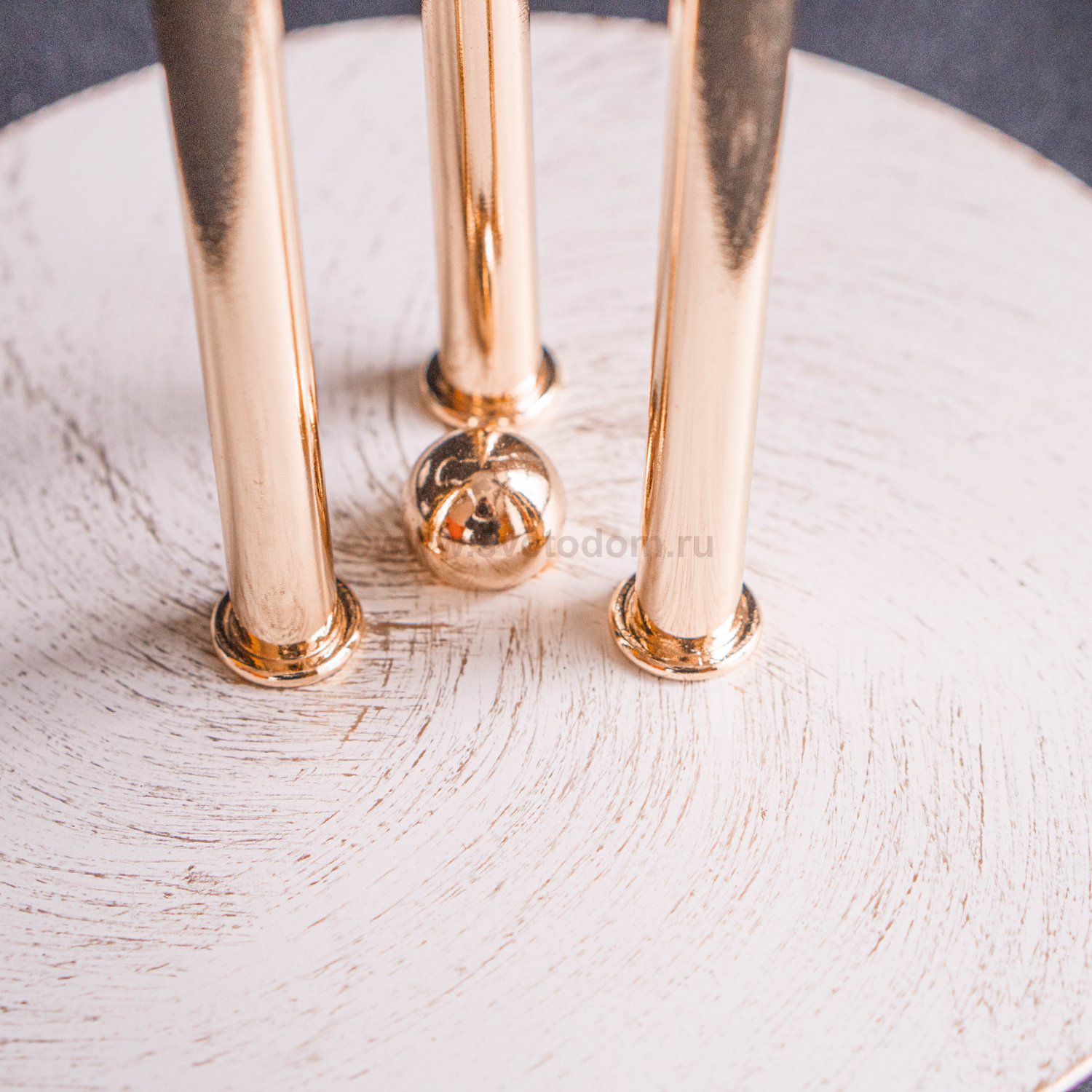 Люстра потолочная Citilux CL131133 Октава