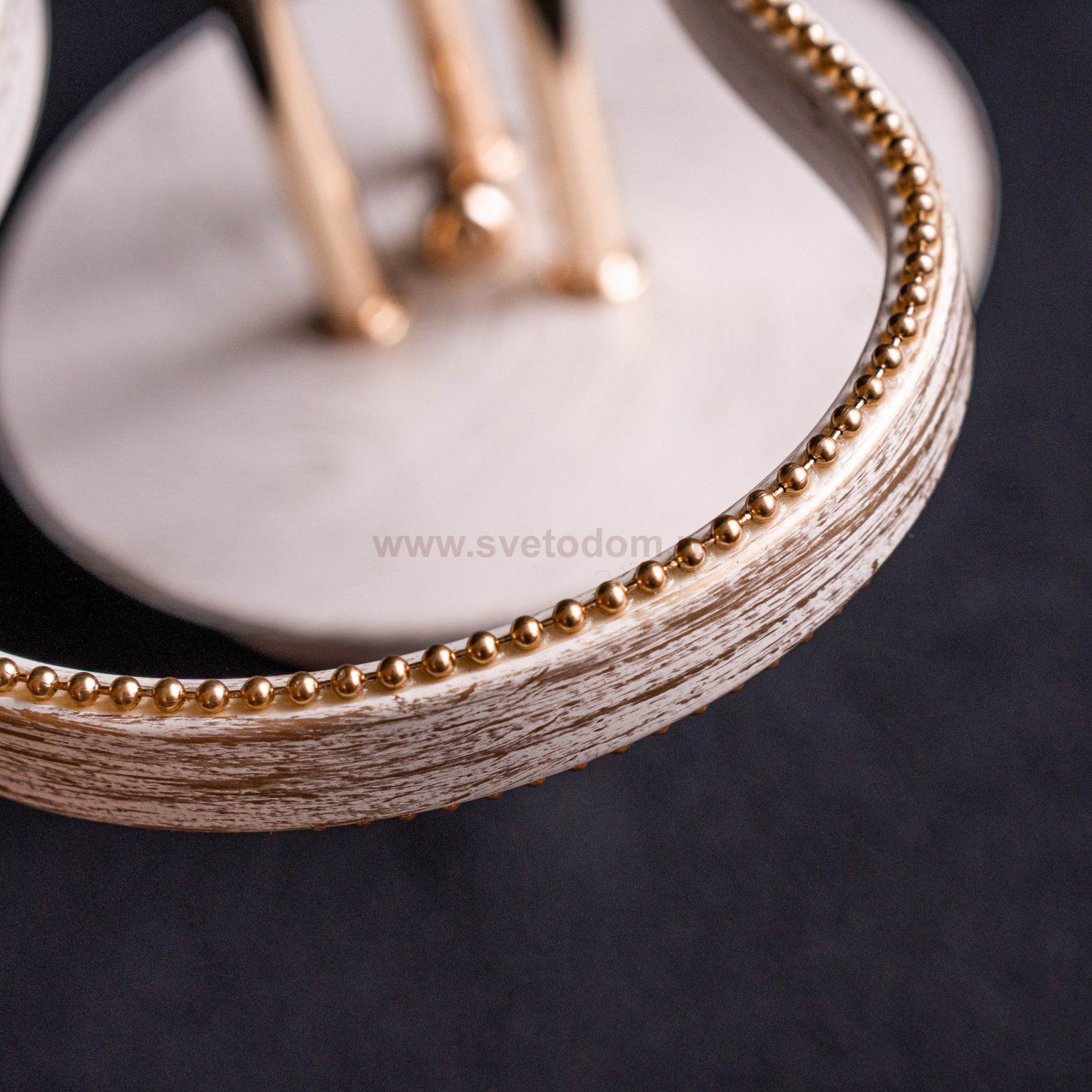 Люстра потолочная Citilux CL131133 Октава