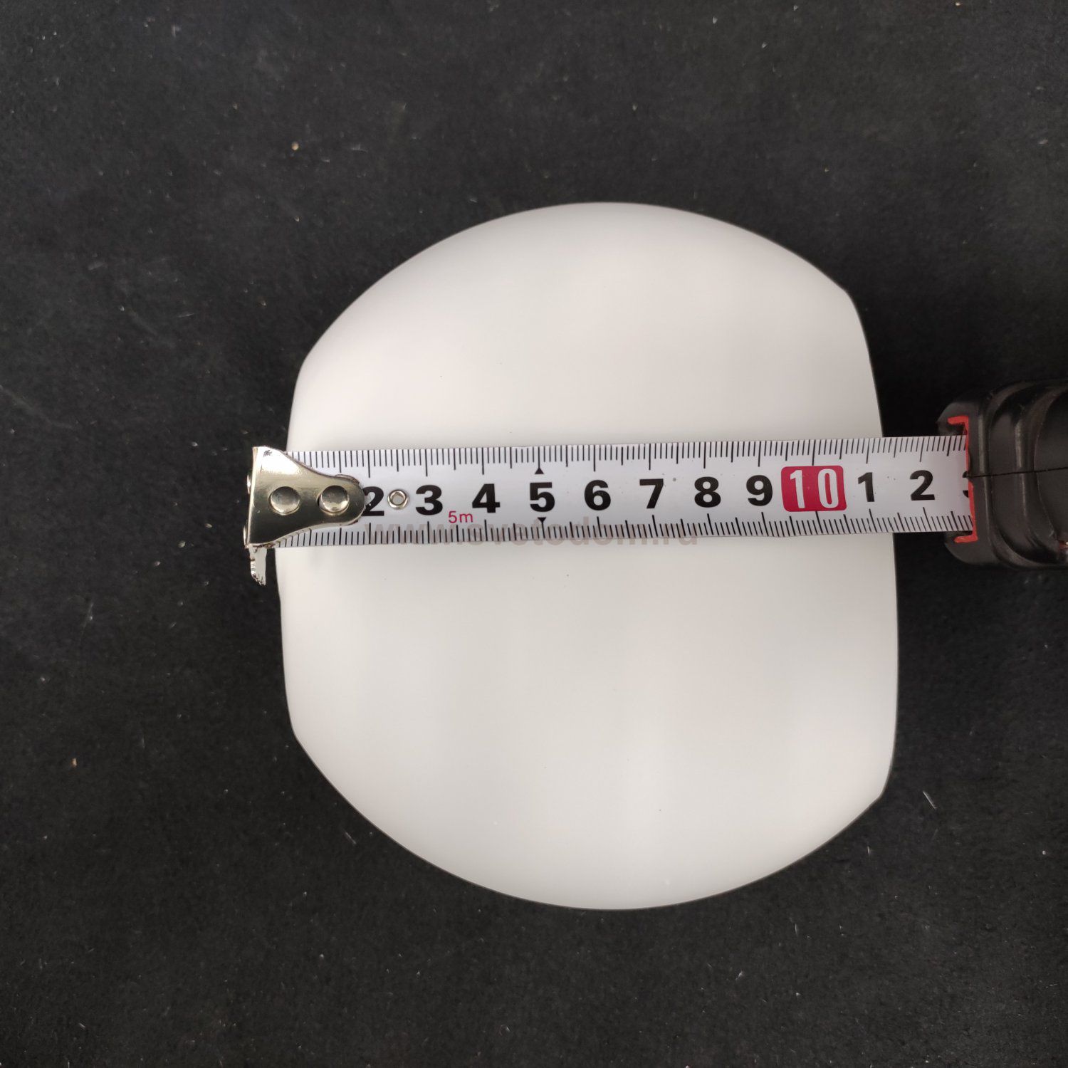 Люстра потолочная Citilux CL131181 Октава