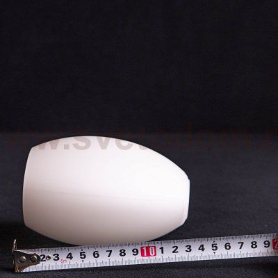 Люстра потолочная Citilux CL131183 Октава