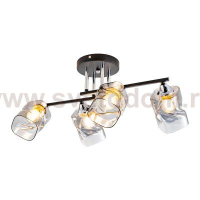 Citilux CL134145