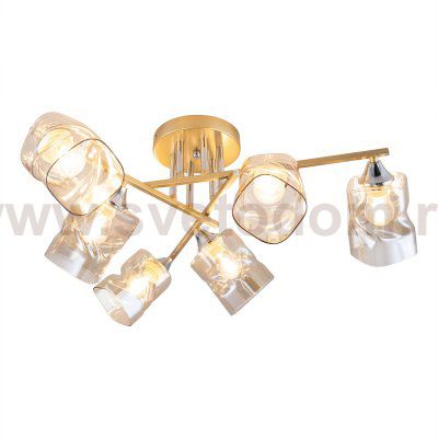 Citilux CL134162