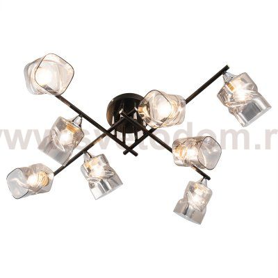 Citilux CL134185