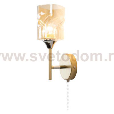 Citilux CL134312