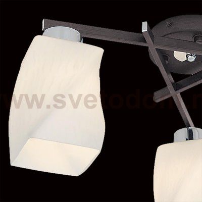 Люстра Citilux CL135131 Гранада