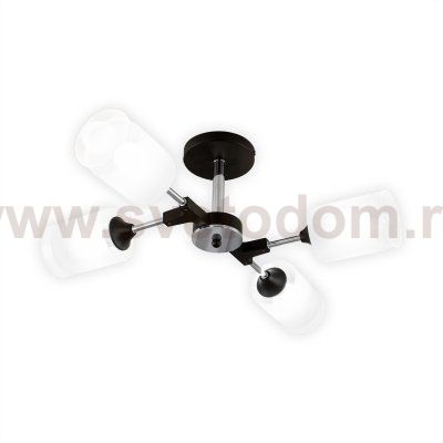 Citilux CL136145