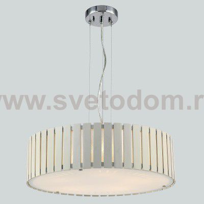 Люстра подвесная Citilux CL137252 Ямато