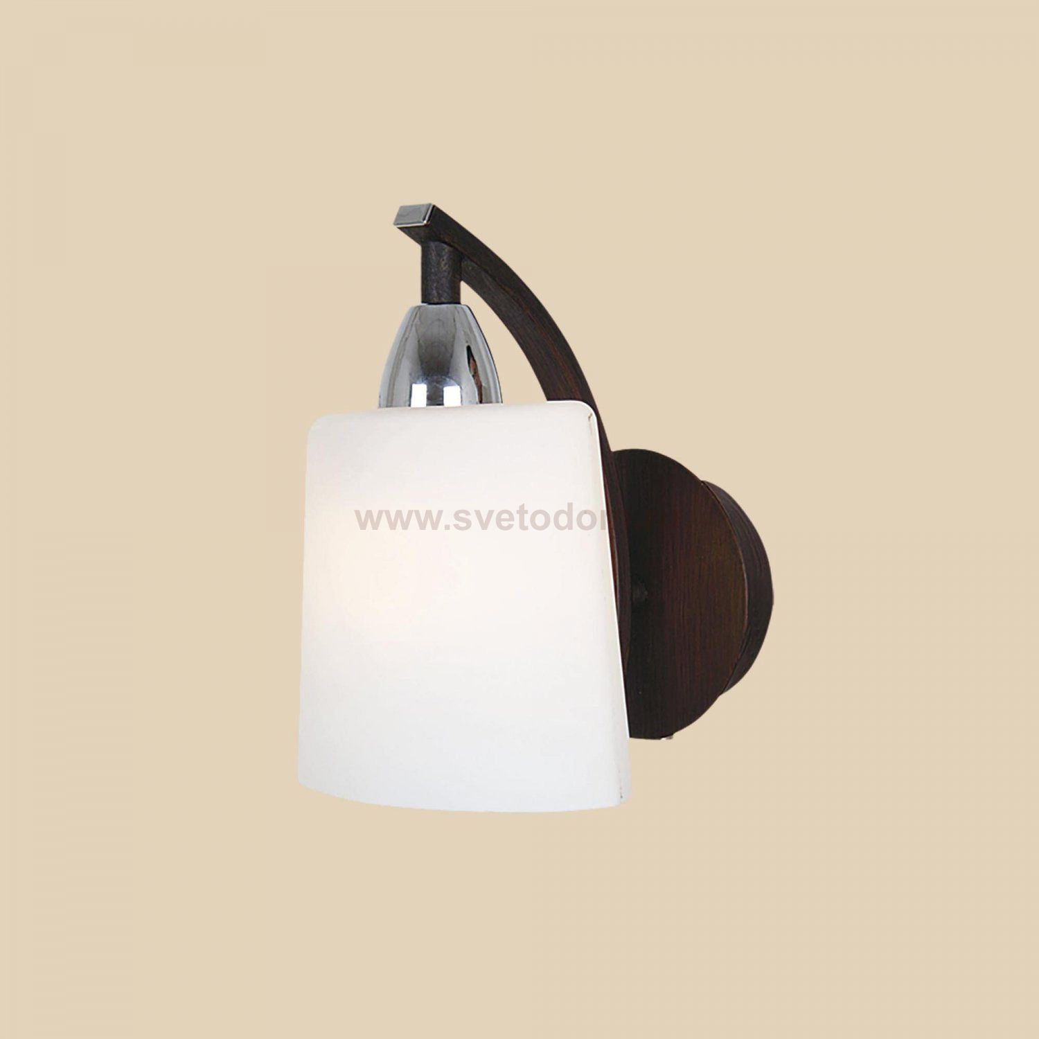 Светильник настенный бра Citilux CL138311 Астра