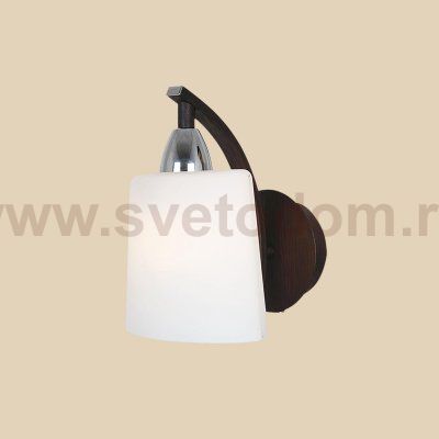 Светильник настенный бра Citilux CL138311 Астра