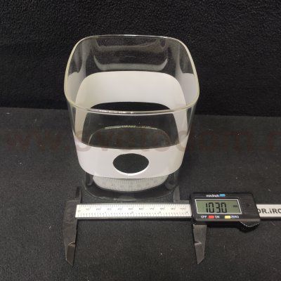 Подвесной светильник Citilux CL139012 Вирта