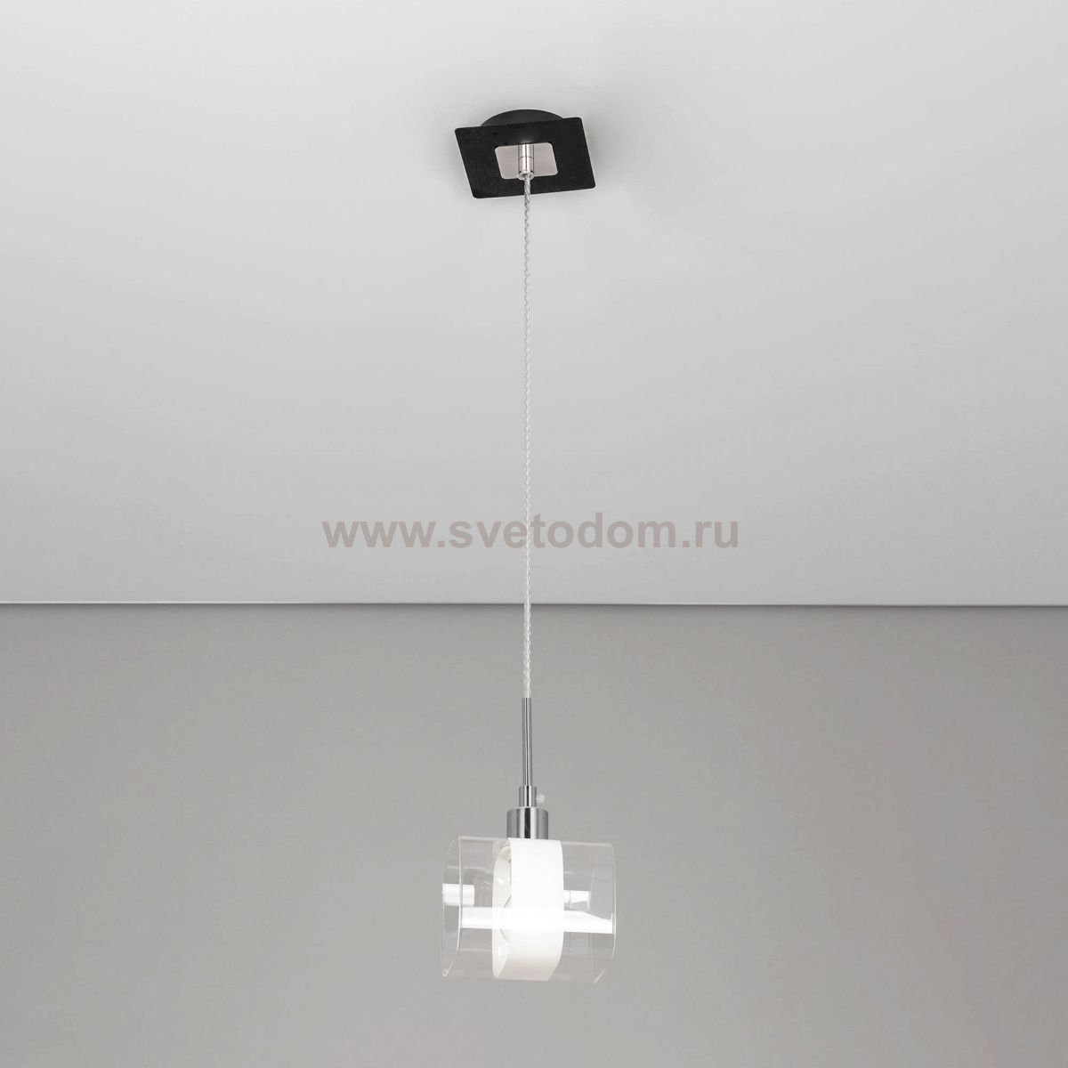 Подвесной светильник Citilux CL139012 Вирта