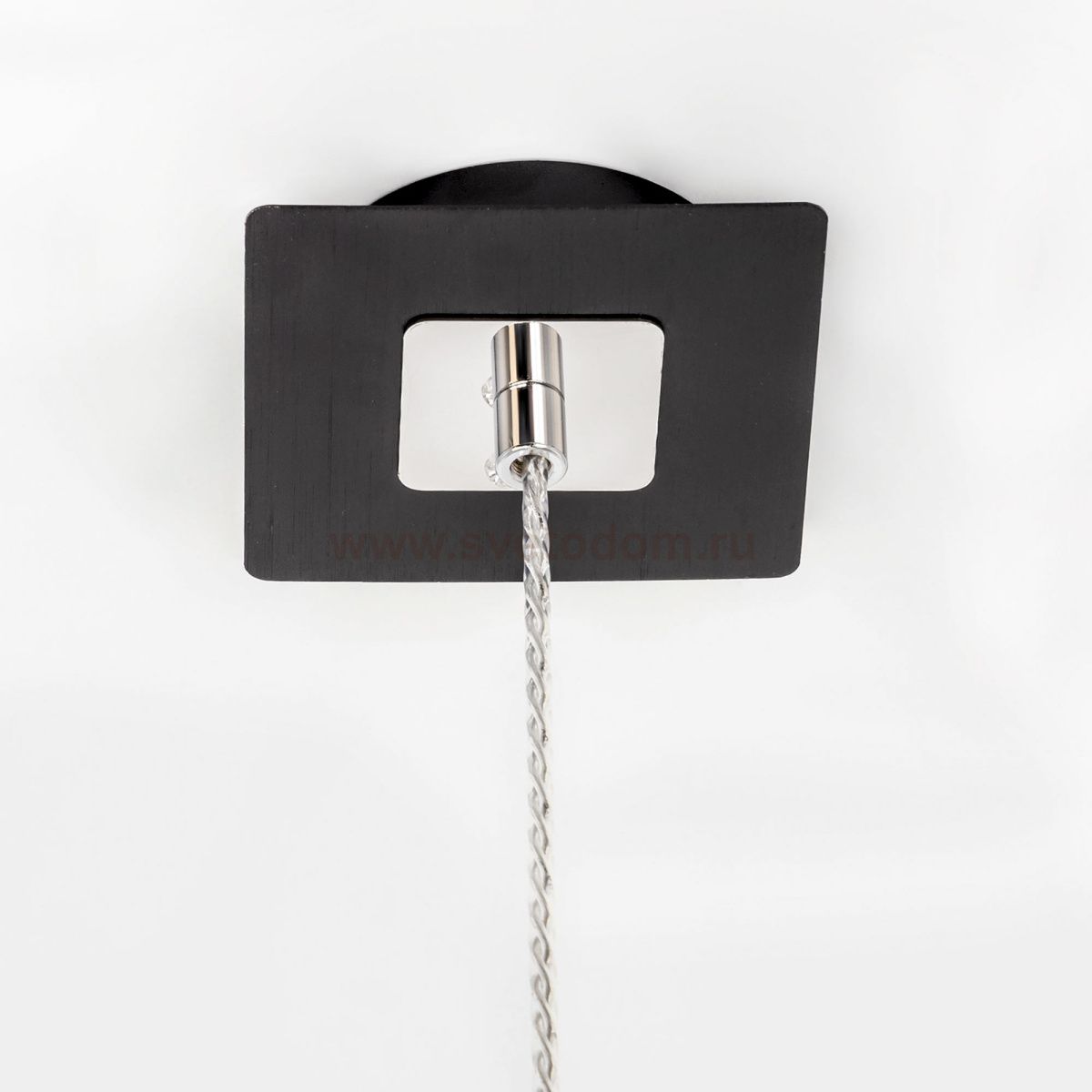 Подвесной светильник Citilux CL139012 Вирта