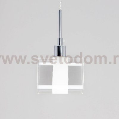 Подвесной светильник Citilux CL139012 Вирта