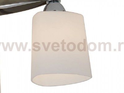 Люстра Citilux CL139131 Глория