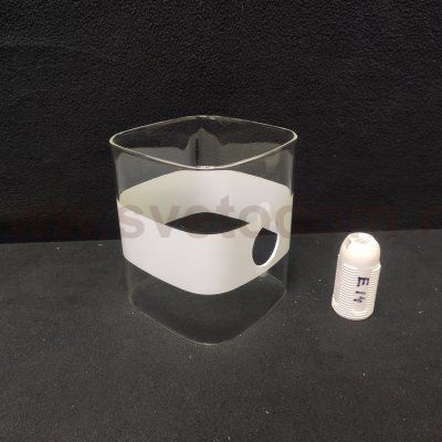 Люстра потолочная Citilux CL139141 Вирта